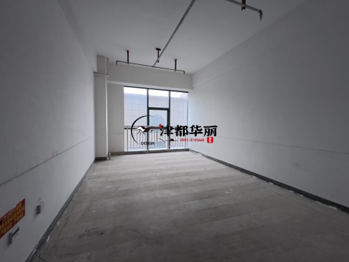 同心装修公司推荐|同心星钺酒店设计装修施工水电交底