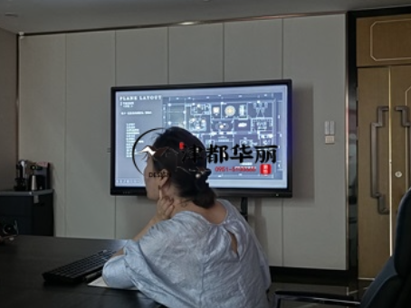 同心装修公司|同心臻川商业会所设计装修方案汇报